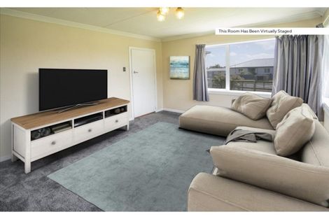 Photo of property in 181 Inglewood Road, Newfield, Invercargill, 9812
