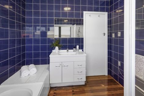 Photo of property in 18 Mcnicol Street, Fairfield, Hamilton, 3214