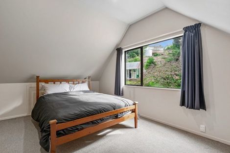 Photo of property in 35a Duck Creek Road, Stillwater, Silverdale, 0993