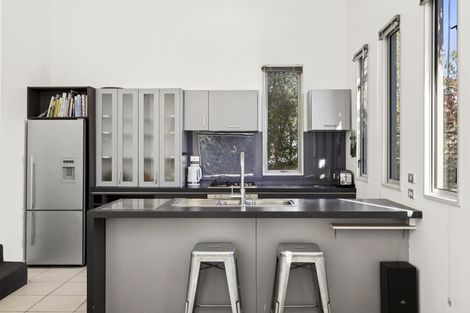 Photo of property in 31a Kings Drive, Wanaka, 9305