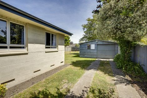 Photo of property in 5 O'connell Place, Havelock North, 4130