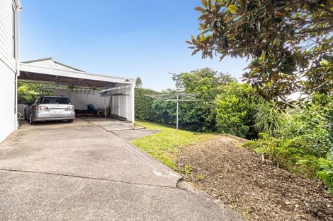 Photo of property in 44 Polkinghorne Drive, Manly, Whangaparaoa, 0930