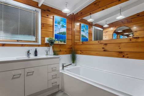 Photo of property in 67 Kope Drain Road, Awakeri, Whakatane, 3191