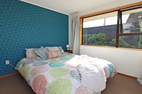 Photo of property in 19a Fernbrook Road, Oamaru North, Oamaru, 9400