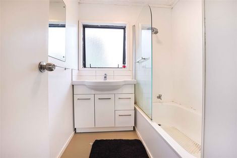 Photo of property in 1/46 Allen Street, Mangere East, Auckland, 2024