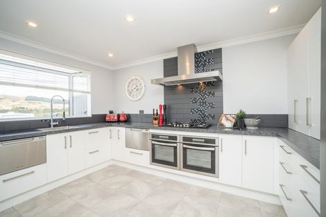 Photo of property in 65 Durham Street, Ashhurst, 4810