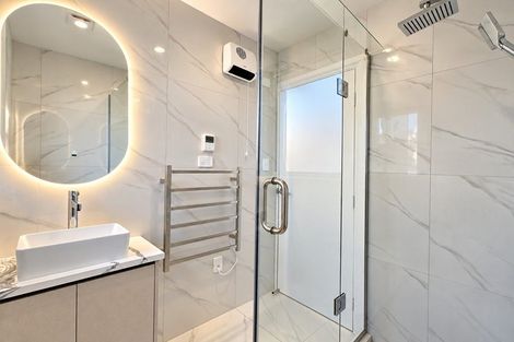 Photo of property in 66 Diorella Drive, Clover Park, Auckland, 2019