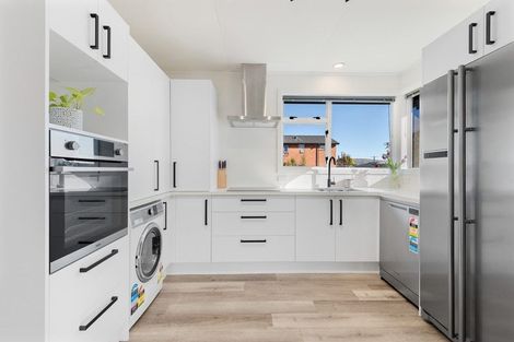 Photo of property in 7 Rentons Road, Mosgiel, 9024