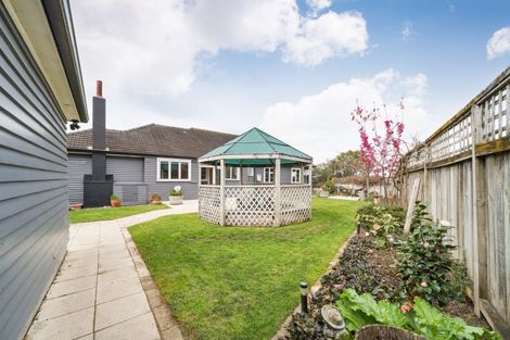 Photo of property in 100 West Street, Feilding, 4702