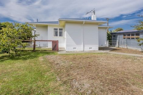 Photo of property in 9 Iti Street, Otaki, 5512