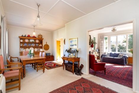 Photo of property in 65 Mchardy Street, Havelock North, 4130