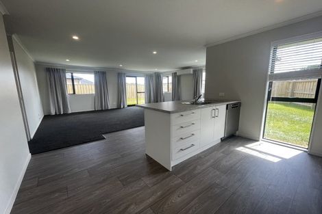 Photo of property in 1c Makybe Terrace, Lincoln, 7608