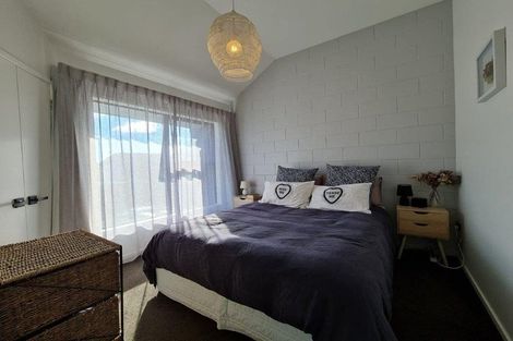 Photo of property in 7/9 Sherborne Street, St Albans, Christchurch, 8014