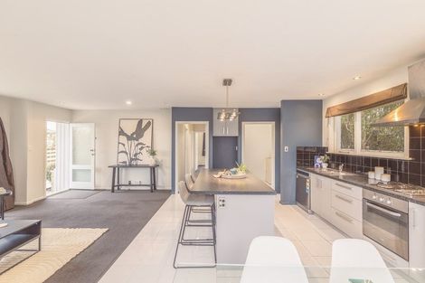 Photo of property in 34 Royalist Avenue, North New Brighton, Christchurch, 8083