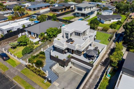 Photo of property in 218 Valley Road, Mount Maunganui, 3116