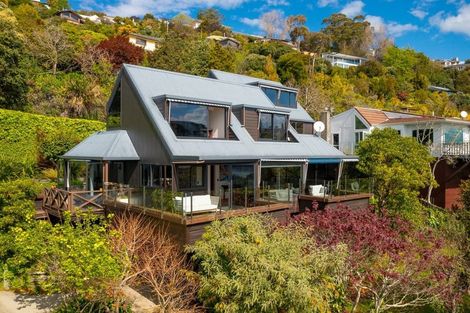 Photo of property in 2 The Cliffs, Britannia Heights, Nelson, 7010