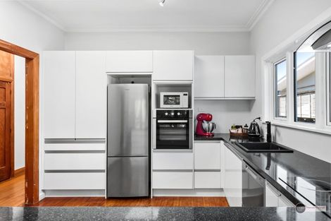 Photo of property in 259 Waterloo Road, Waterloo, Lower Hutt, 5011