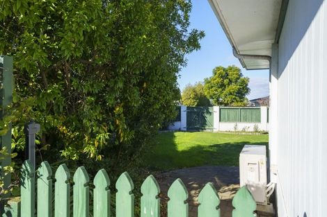 Photo of property in 3 Titoki Crescent, Pirimai, Napier, 4112