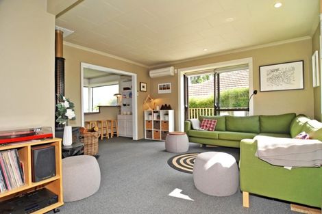 Photo of property in 46 Seaton Road, Portobello, Dunedin, 9014