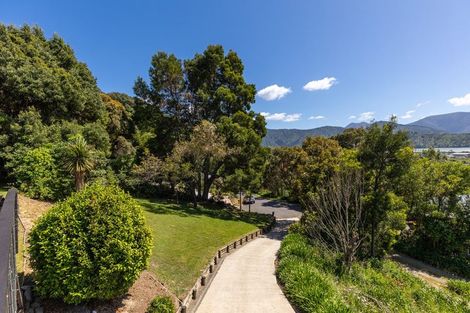 Photo of property in 17 Beach Place, Havelock, 7100