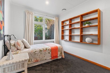 Photo of property in 124 North Taieri Road, Abbotsford, Dunedin, 9018