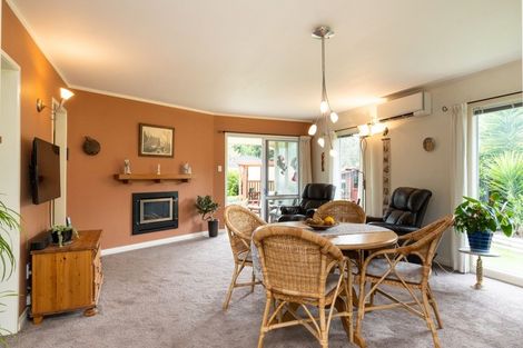 Photo of property in 42 Iona Road, Havelock North, 4130