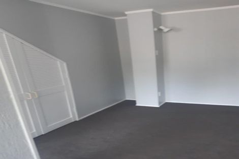 Photo of property in 364 Pukehangi Road, Sunnybrook, Rotorua, 3015