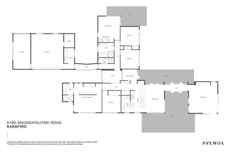 Photo of property in 7/618 Maungatautari Road, Maungatautari, Cambridge, 3494