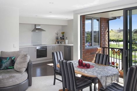 Photo of property in 18 Henley Green, Northwood, Christchurch, 8051