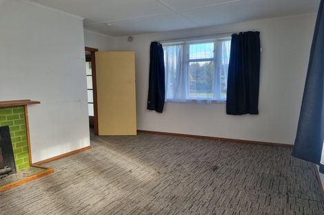 Photo of property in 23 Wilson Street, Pahiatua, 4910