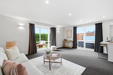 Photo of property in 149 Edinburgh Street, Spreydon, Christchurch, 8024