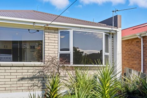 Photo of property in 20 Surrey Street, Caversham, Dunedin, 9012