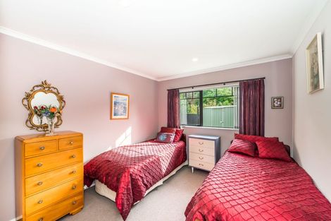 Photo of property in 3 Cabernet Close, Paraparaumu, 5032