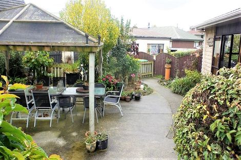 Photo of property in 288 King Street, Temuka, 7920