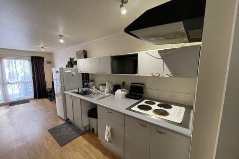 Photo of property in 8b/66 Mount Eden Road, Mount Eden, Auckland, 1024