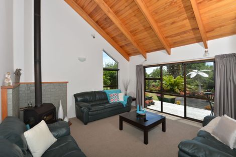 Photo of property in 410 Crane Road, Kauri, Kamo, 0185