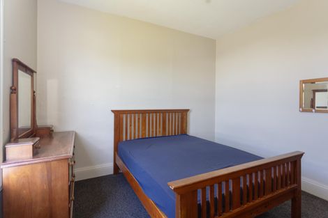 Photo of property in 2 Reed Street, Oamaru, 9400