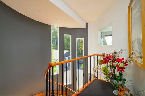 Photo of property in 274 Scarborough Street, Kaikoura, 7300
