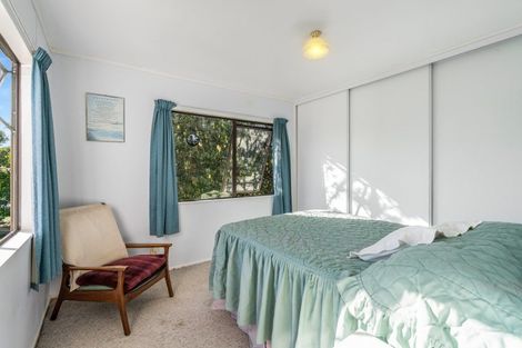 Photo of property in 124 Given Avenue, Whangamata, 3620