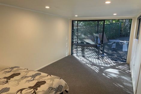 Photo of property in 12 Clinton Road, Tawharanui Peninsula, Warkworth, 0986