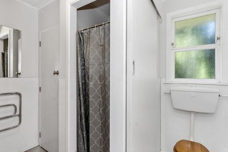 Photo of property in 48 Manson Street, Gate Pa, Tauranga, 3112