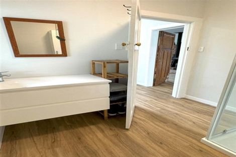 Photo of property in 7 Cargills Road, Barrytown, Runanga, 7873