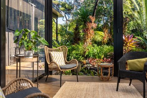 Photo of property in 59a Cheviot Street, Mangawhai Heads, Mangawhai, 0505