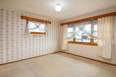 Photo of property in 221 Scott Street, Redwoodtown, Blenheim, 7201