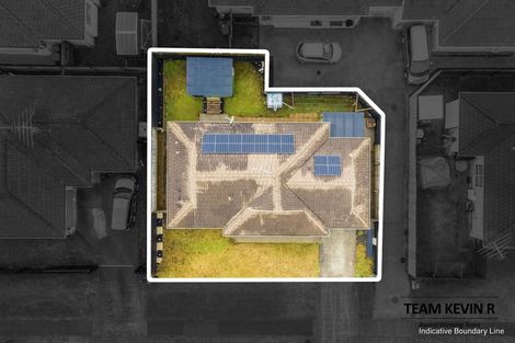 Photo of property in 5 Margarita Rise, Pukekohe, 2120