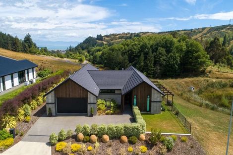 Photo of property in 30 Quail Rise, Stoke, Nelson, 7011