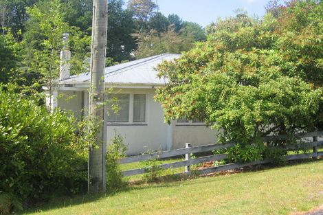 Photo of property in 69 Ward Street, Taumarunui, 3920