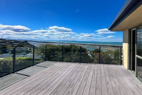 Photo of property in 108a Moncks Spur Road, Redcliffs, Christchurch, 8081