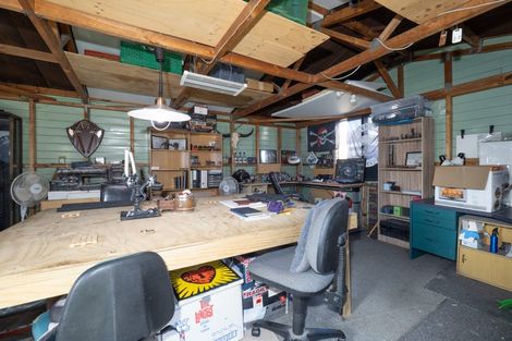 Photo of property in 59 Archibald Street, Tinwald, Ashburton, 7700