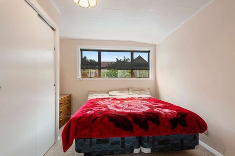 Photo of property in 361 Jackson Street, Petone, Lower Hutt, 5012